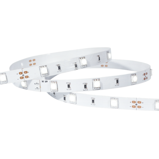 5050IP��������RGB����