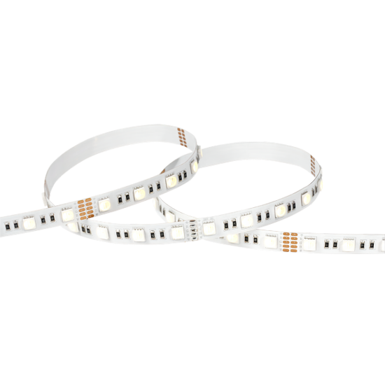 �����ĺ�һRGB��ɫ����