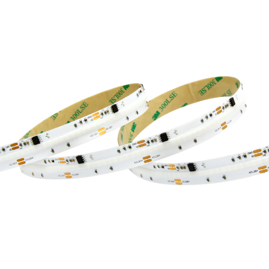 ����COB�ò�RGBϵ�е���