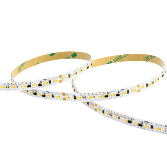 Dim to warm�ɵ�ϵ�е���