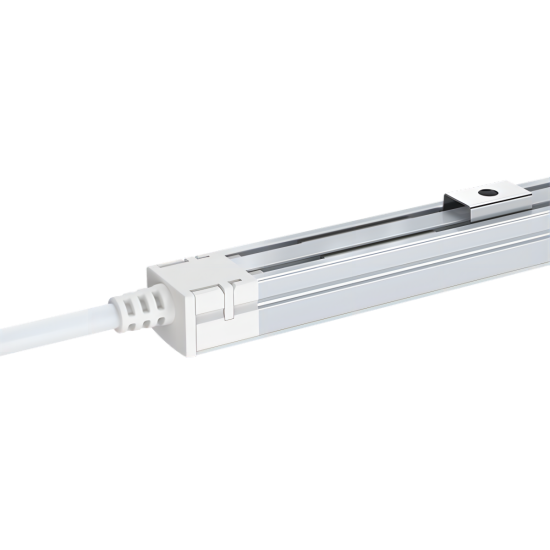 2835�޷�Խӵ���-ARK6