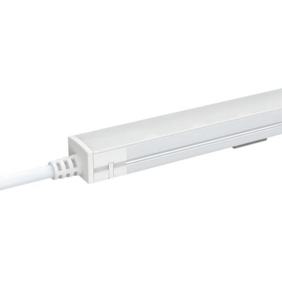 4014 �޷�Խӵ���-ARK7