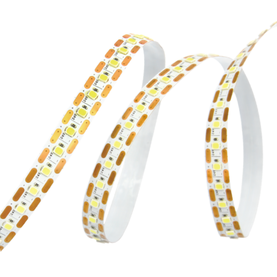 һ��һ������OLOCϵ��