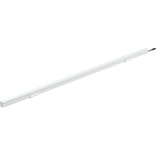 IP65 �޷�Խӵ���