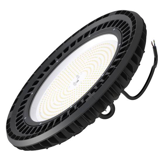 Cibay-T2 ϵ�й����