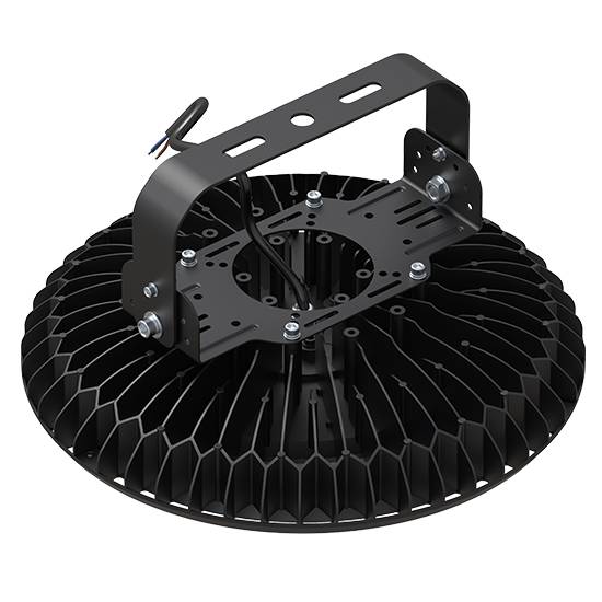 Cibay-T2 ϵ�й����