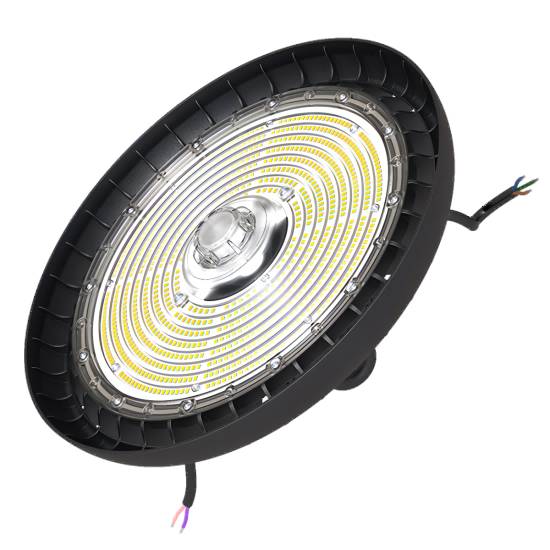 Cibay-U ϵ�й����