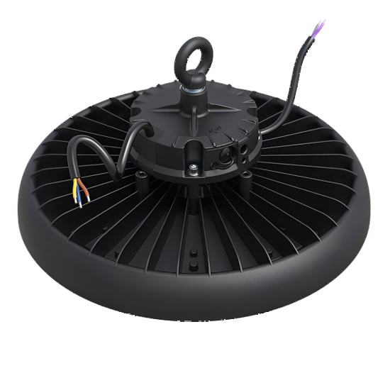 Cibay-U ϵ�й����