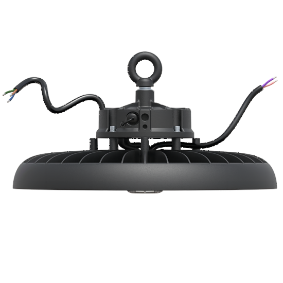 Cibay-U ϵ�й����