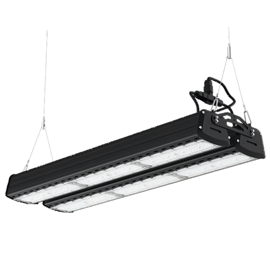 IP65���ι����