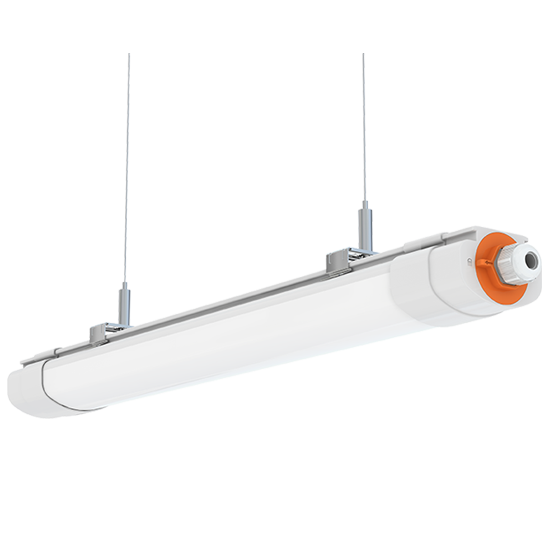 K2 ϵ��������