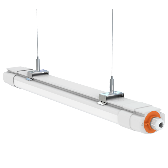 K2 ϵ��������