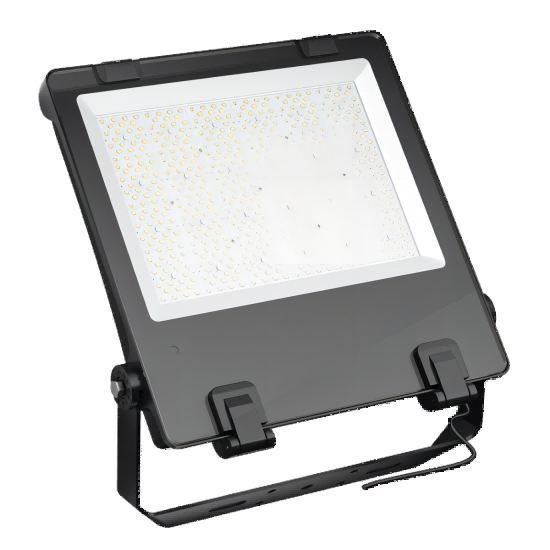 Venusϵ�з����