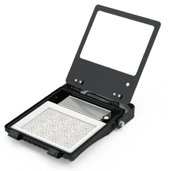 Venusϵ�з����