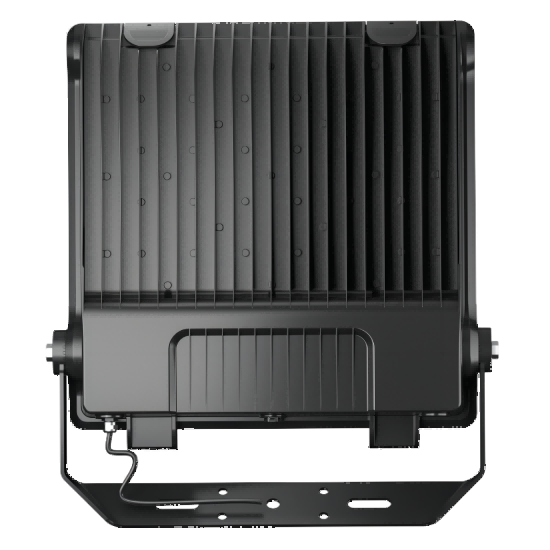 Venusϵ�з����