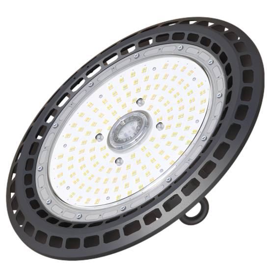 Cibay-T1 ϵ�й����