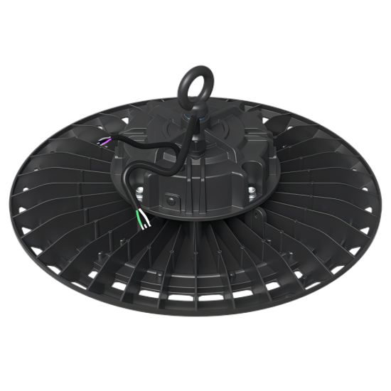 Cibay-T1 ϵ�й����