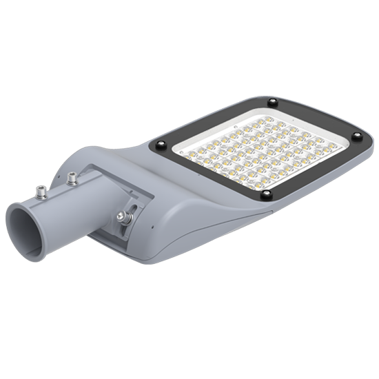 Spark ϵ��·��