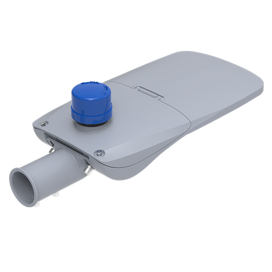 Spark ϵ��·��