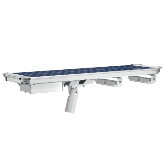 Manta ϵ��̫����·��