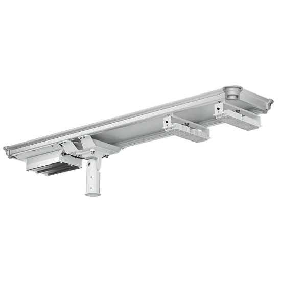 Manta ϵ��̫����·��