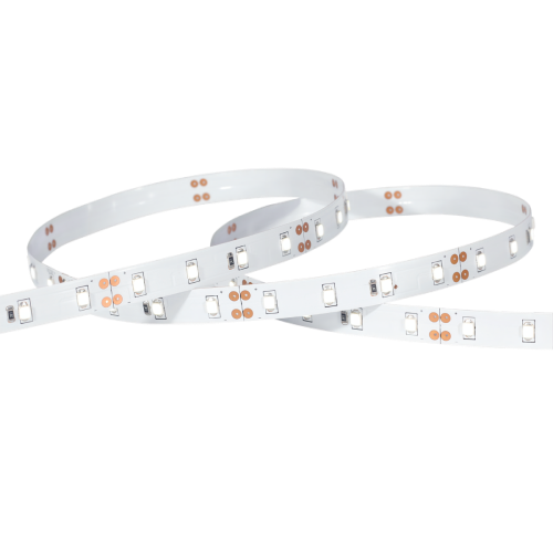 2835EP��ɫ����ָ CR 90/95 ����