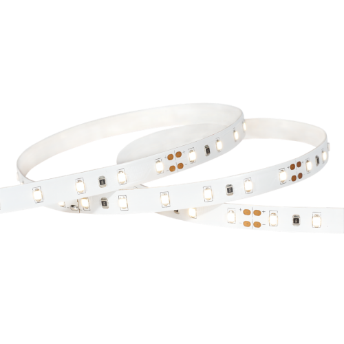 2835IG ��������LED����