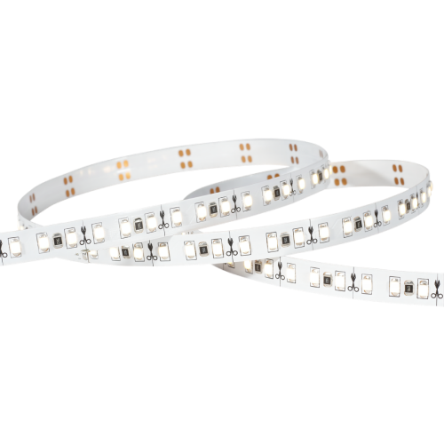 2835SD SDCM<3 ��ɫ����