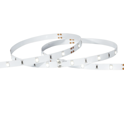 2835TM ȫ���׸߹��ʵ���