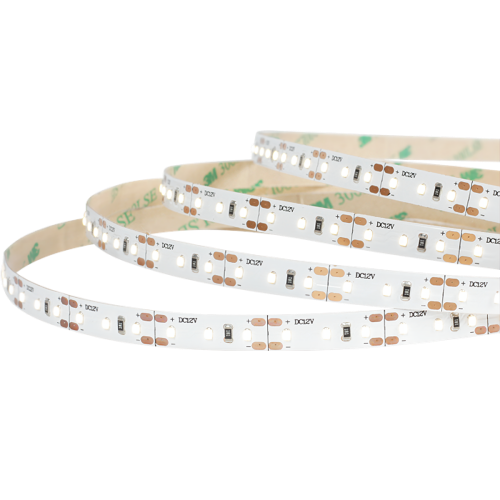 2216 ��ָ>90�������