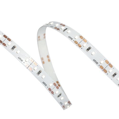 2216 ��ָ>90�������