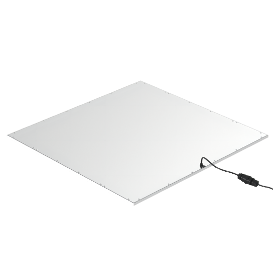 IP65��ˮ����