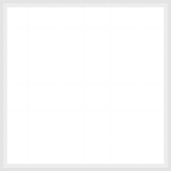 ����&ɫ�¿ɵ����� �෢��ϵ��