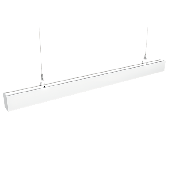 8055���·��������� (΢����)