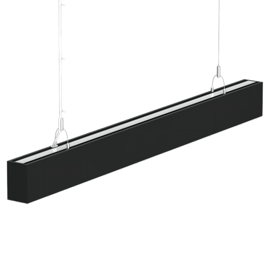 11070 ����&ƴ��������