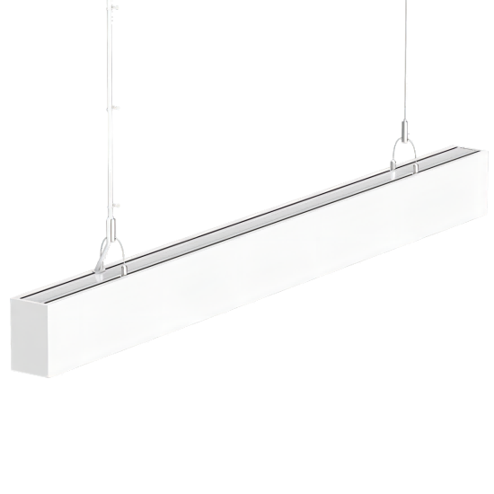 11070 ����&ƴ��������