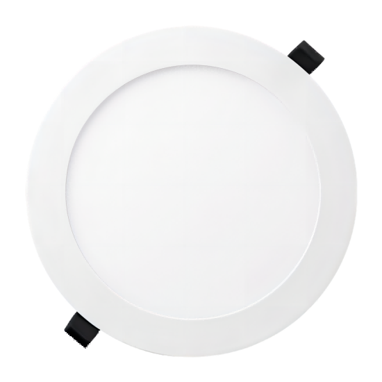 5CCT �ɵ�LED����Ͳ��