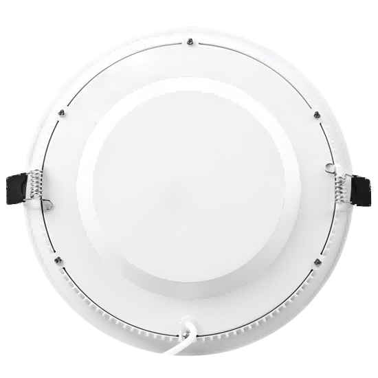 5CCT �ɵ�LED����Ͳ��