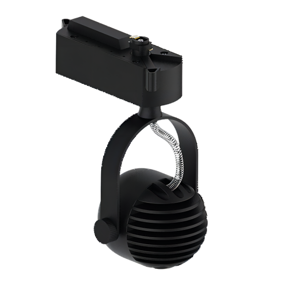 �ӵ�ͷ�����