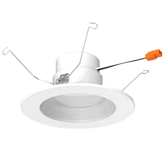 ��������Ͳ��