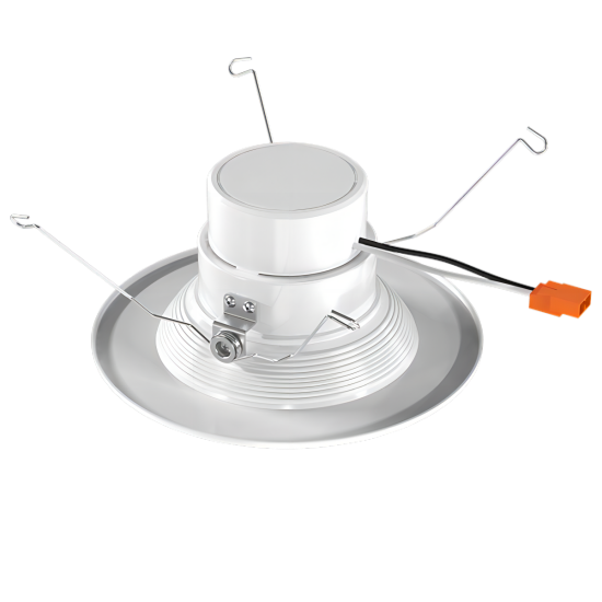 ��������Ͳ��