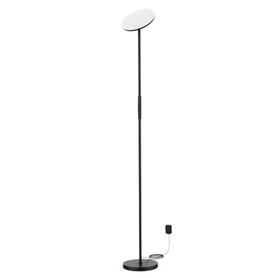 ��ص� (3CCT����)