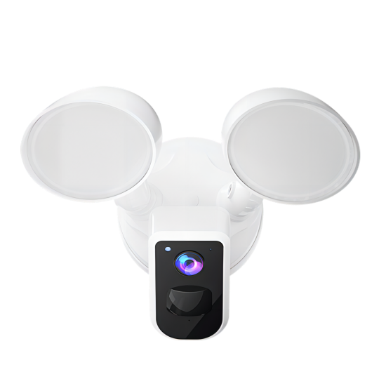 SEC402P̫���ܵ������ͷ��ȫ��