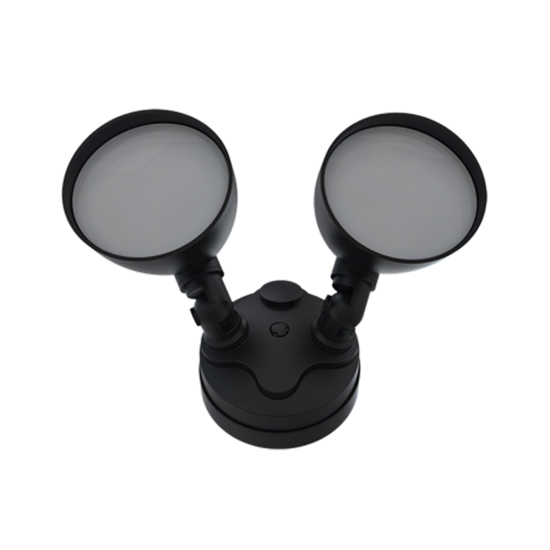 ������ȫ��(3CCTǽ��)