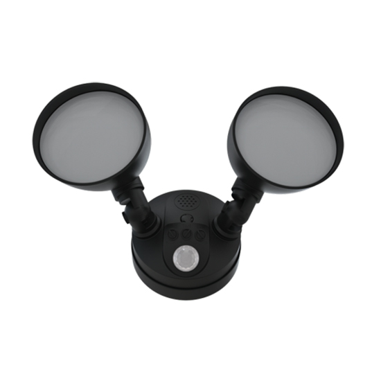 ������ȫ��(3CCTǽ��)