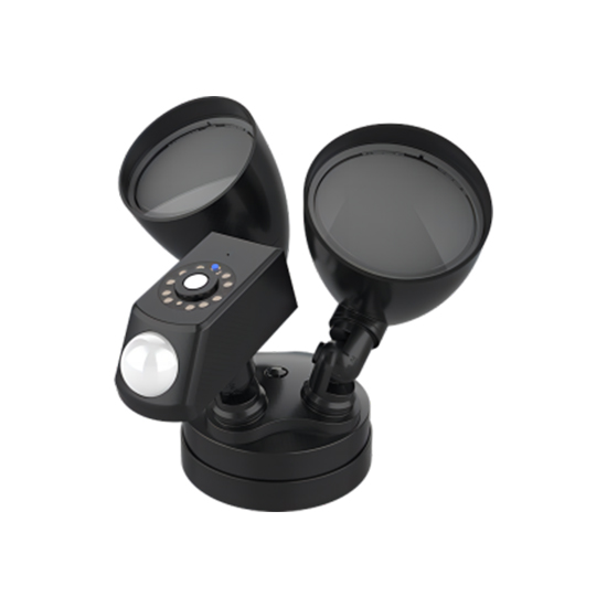 ������ȫ��(������ͷ)