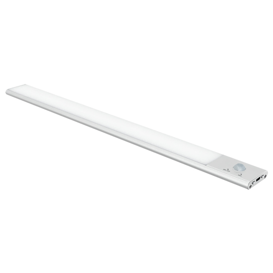 �����-PIR��