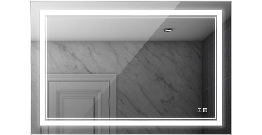 ����ԡ�Ҿ�(��������)