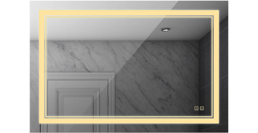 ����ԡ�Ҿ�(��������)