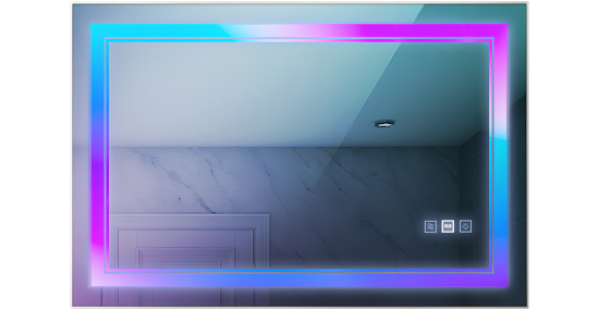 ԡ�Ҿ���(wifi��������һ)